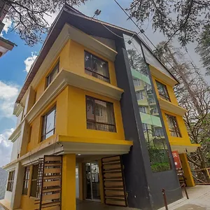 https://mahaveer-bnb-shimla.shimlahotels.net
